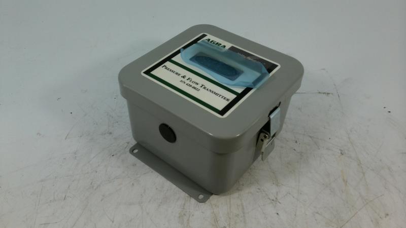 420-0022 by ELECTROSWITCH