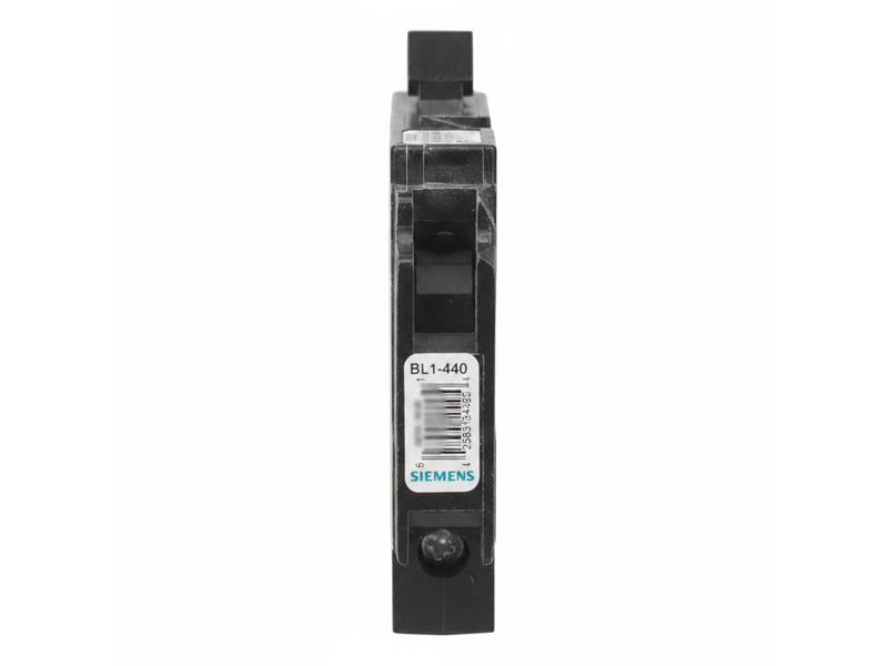 SIEMENS BL1-040