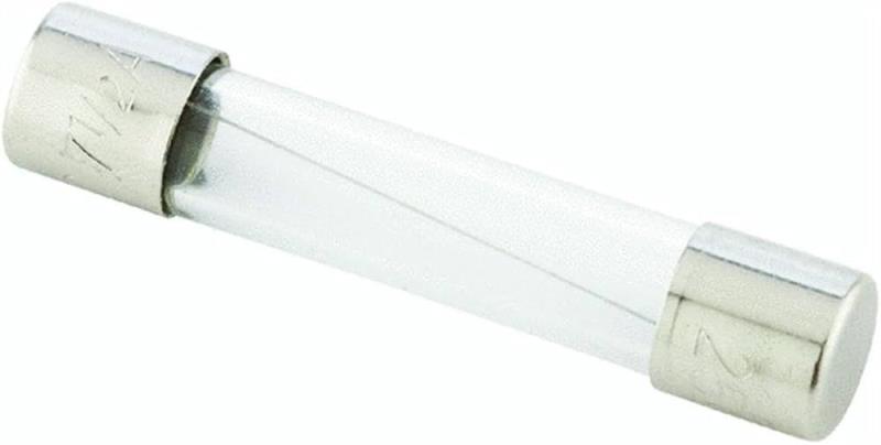 EATON CORPORATION AGC-1/2-R