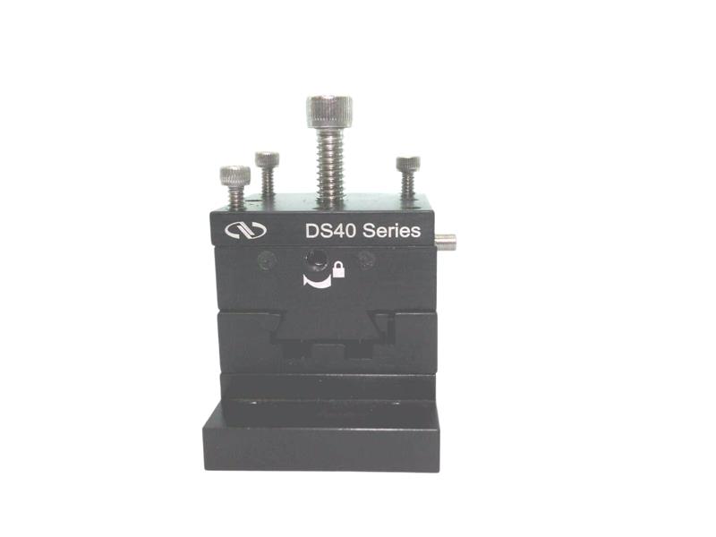 OMEGA ENGINEERING DS40-XY