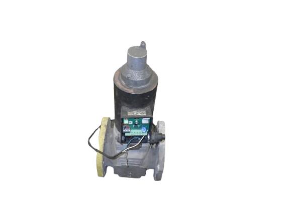 VAS8T100A05LQSRB/PP/PP by HONEYWELL