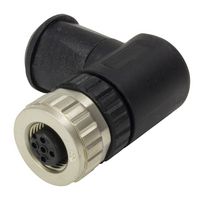 21 03 319 4801 by HARTING