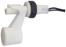 CYNERGY3 RSF16H100RF