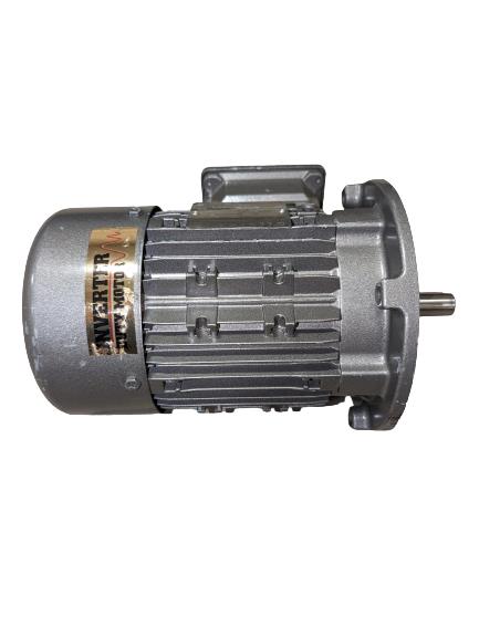 NORD SK71LP/4 CUS TW VW