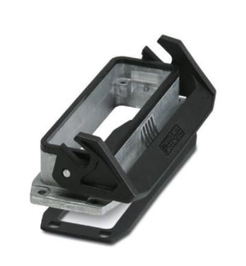 HC-STA-B24-BWS-ELC-AL by PHOENIX CONTACT