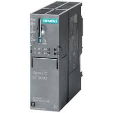 SIEMENS 6ES7153-4BA00-4JB0