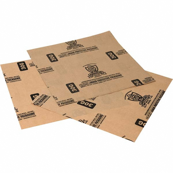 ARMOR PROTECTIVE PACKAGING A30G0909
