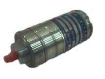 DYNISCO G860-000-10B-K199