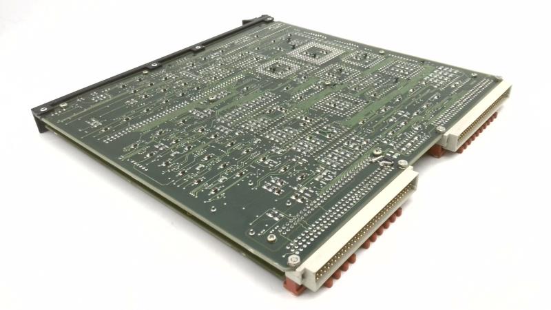 CONVERTEAM 4995-6101