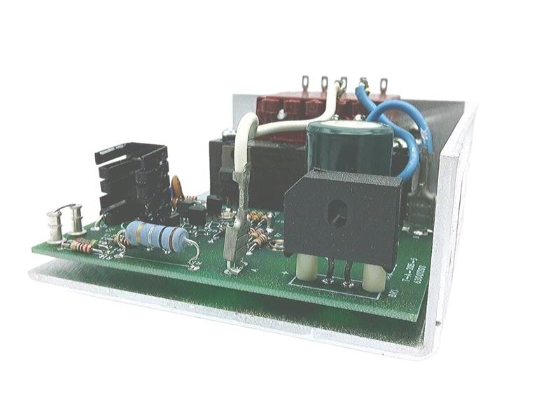 HAMMOND POWER SOLUTIONS GHOF1-5
