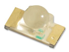 KPTD-3216SYCK-J3 by KINGBRIGHT