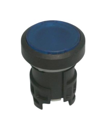 SIEMENS 3SB3001-0AA51-ZB01