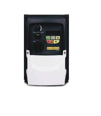 ASEA BROWN BOVERI VS1MX42-4TDF