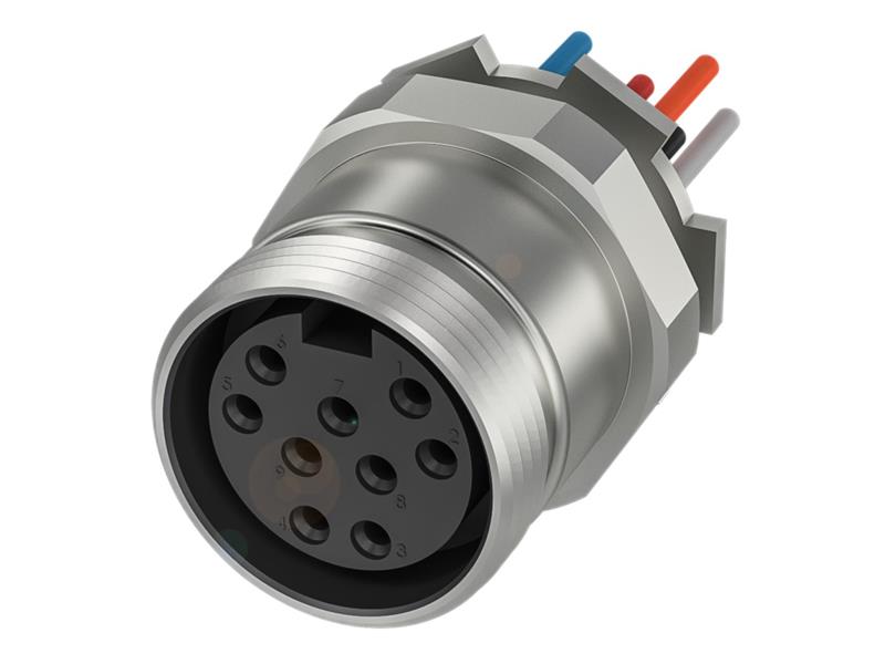 BALLUFF BCC A559-0000-D0-RN027-020