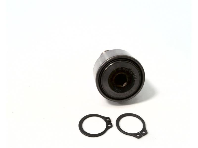 SCHAEFFLER GROUP KR-22-PPX