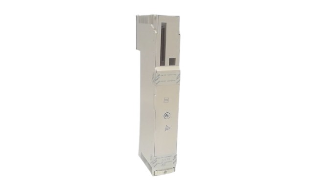 SCHNEIDER ELECTRIC 140ACI03000