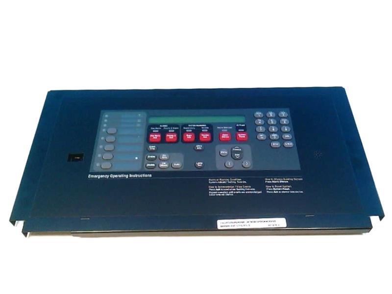 TYCO 4100-7150