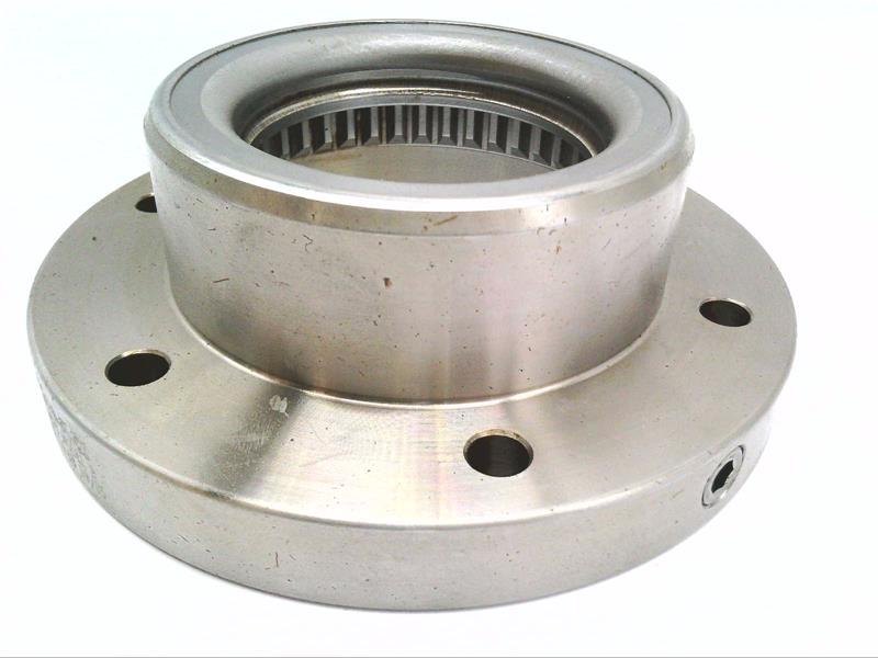 REGAL REXNORD 1 1/2B EB SLEEVE