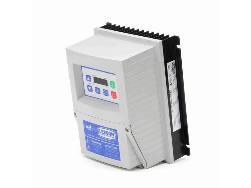 REGAL REXNORD 174655.00