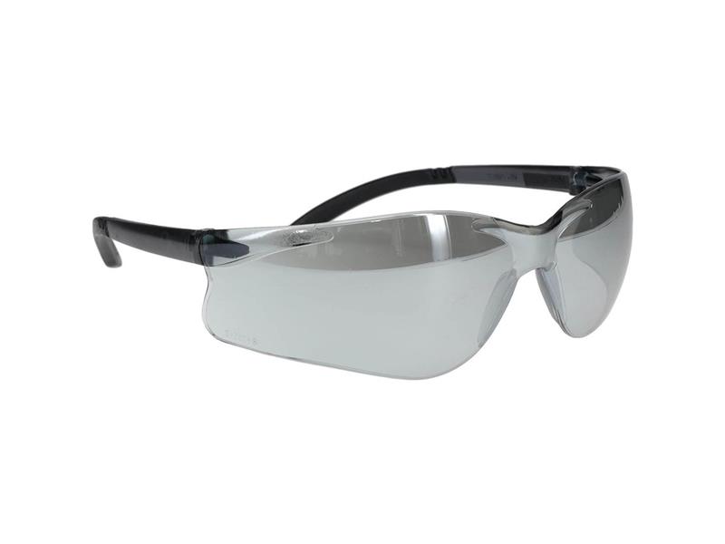 ENCON INDUSTRIES INC 05328424