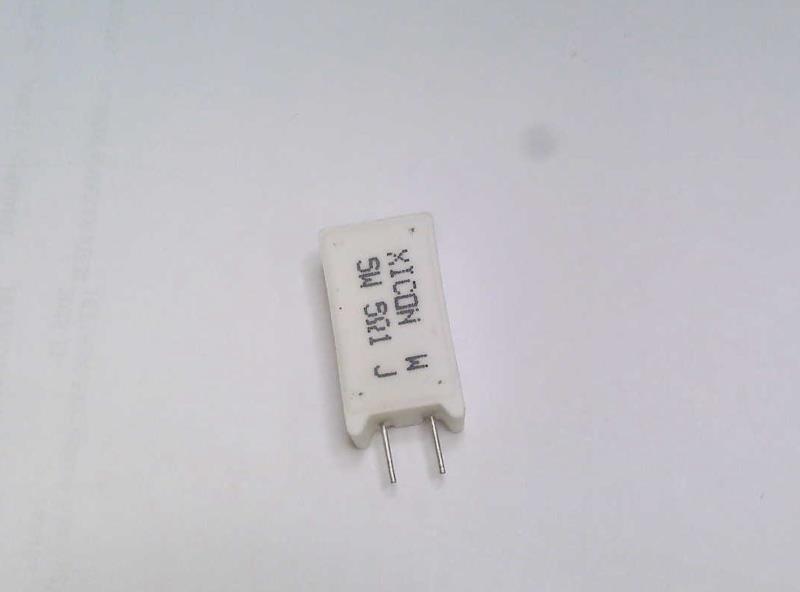 XICON 280-PRM5-5.1-RC