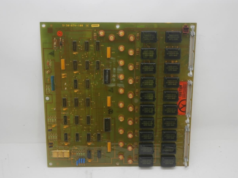 HONEYWELL 51301874-100