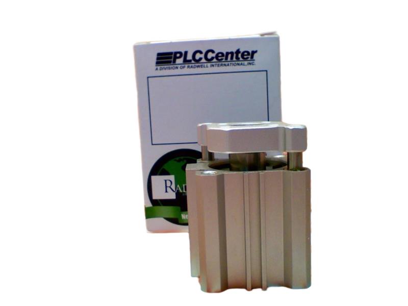 SMC CQMA32TN-25