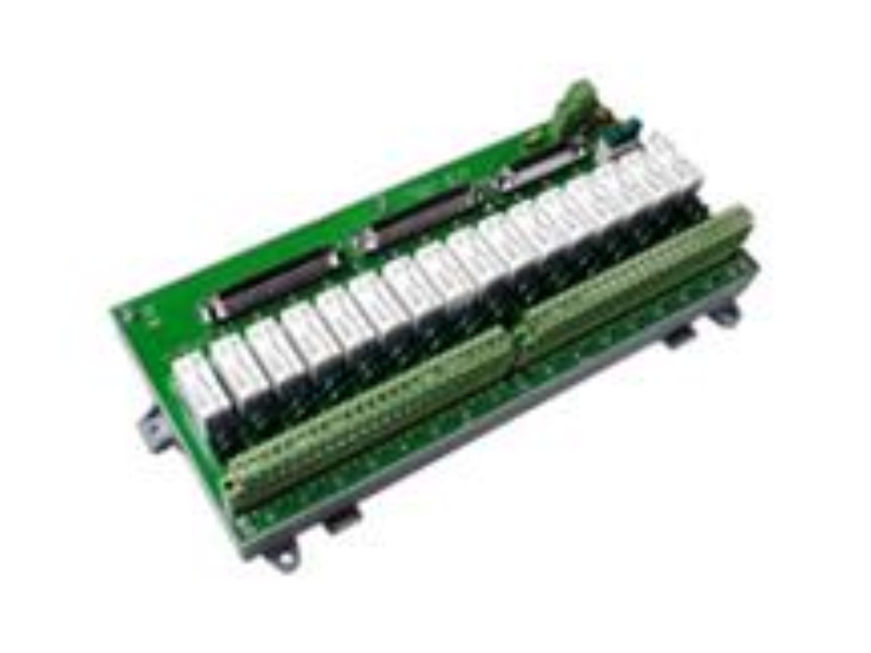 ICP DAS USA DN-DO-16DR-A