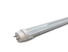 WESTGATE T8-EZ3-4FT-18W-30K-C