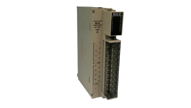 EATON CORPORATION D320DIM1615A