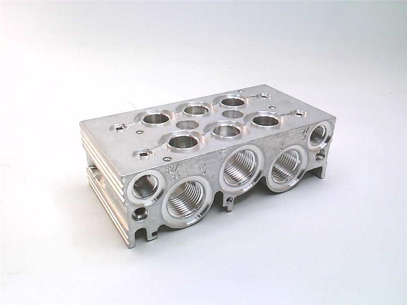 NORGREN 2221102000000000