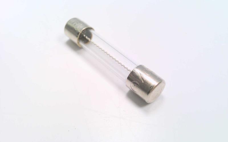 EATON CORPORATION AGC-10A