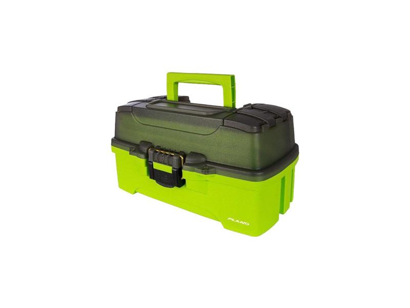 PLANO MOLDING COMPANY PLAMT6211