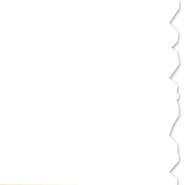 HELLERMANN TYTON 558-00313