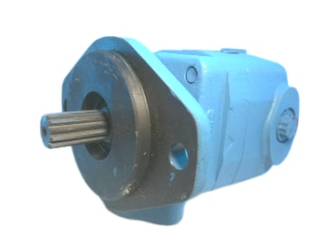 720AR00194A by EATON CORPORATION