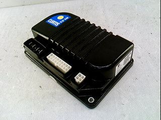 1210-2202 by CURTIS INSTRUMENTS