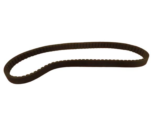 CONTINENTAL AG 1626V411