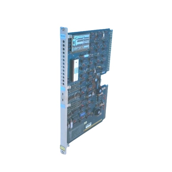 ASEA BROWN BOVERI HEDT-300236-R1