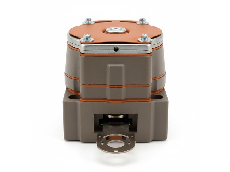 258188A1 by ASEA BROWN BOVERI