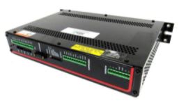 MPA-05-460-112 by PARKER