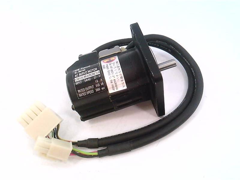 FANUC IC800SLM003N3NE25