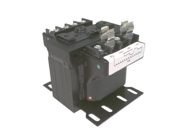 MICRON INDUSTRIES CORPORATION B100-3799-1