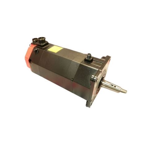 FANUC A06B-0166-B675#0016-R
