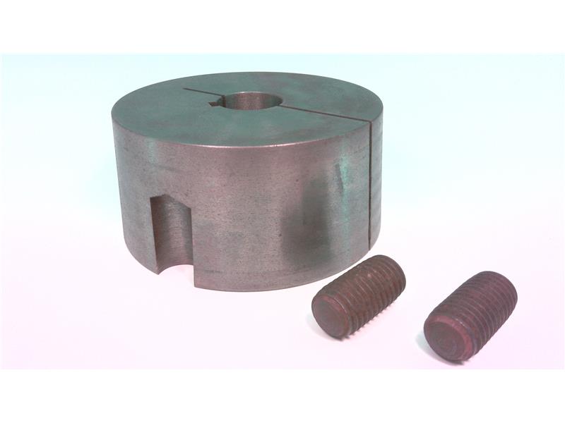 ASEA BROWN BOVERI 117102