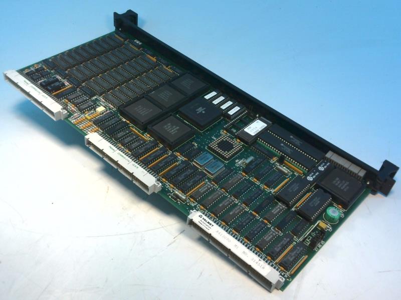 METSO AUTOMATION A413070