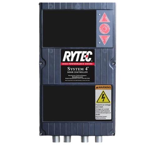 RYTEC R00142000
