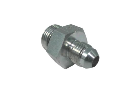 EATON CORPORATION 202702-8-5S