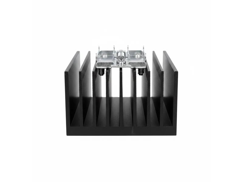 SENSATA TECHNOLOGIES D1240K