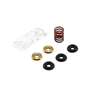 HONEYWELL 14003297-001