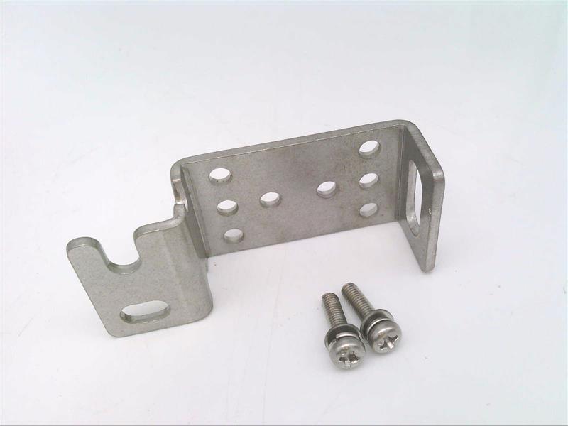 MATSUSHITA ELECTRIC MS-CX2-2